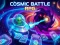 Cosmic Battle RPG — मुफ्त ऑनलाइन गेम