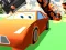Super Car Chase — free online game