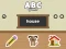 ABC Game — free online game