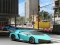 Extreme Car Driving Parking — free online game
