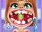 Lojë My Dentist në internet