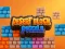 Desert Block Puzzle — free online game
