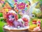 Joc Happy Pony en línia