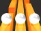 Fast Ball — free online game