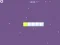 3D Fill — free online game