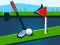 Fun Golf — free online game