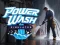 게임 Powerwash Simulator 온라인