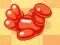Balloon Escape — 무료 온라인 게임