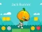Jack Runner — free online game