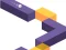 Don't Fall — free online game