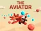 The aviator — free online game