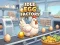 Idle Egg Factory — besplatna online igra