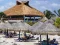 Rotate Puzzle Summer Beach – tasuta veebimäng