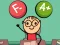 Trò chơi School Teacher Simulator trực tuyến