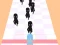 Gun Idle — free online game