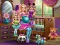 Barbie With Twins — free online game
