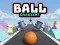 Ball Gradient — free online game