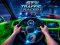 GT Traffic Racer – tasuta veebimäng