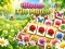 Bloom Tile Match — darmowa gra online
