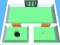 Wobble Thief — free online game