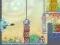 Laser Cannon — free online game