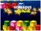 Stacking Challenge — free online game