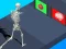 Human Evolution Run — безкоштовна онлайн гра