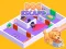 Dog Escape — free online game