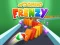 بازی Domino Frenzy آنلاین