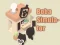 Spēle Boba Simulator online