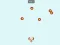 Dogat — free online game