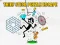 Thief Stick Puzzle Escape — free online game
