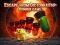 Escape from Dictatorship: Runner Game — jogo online grátis