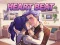 Heart Beat — bezplatná online hra
