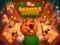 Beaver's Blocks — free online game