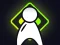 Pops Quest — free online game