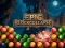 Epic BlockCollapse — free online game