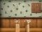 Amgel Kids Room Escape 348 — gratis online spil