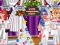 White Christmas Party — free online game