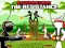 Stickman Army: The Resistance — free online game