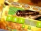 Kids Scrambled Word — free online game