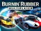 Gioco Burnin Rubber Multiplayer in linea