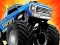 Monster Truck Difference — jogo online grátis