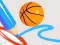 Dunk Line 2 — free online game
