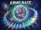 Arms Race — безкоштовна онлайн гра