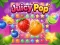 Juicy Pop — joc online gratuit