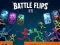 Battle Flips — free online game