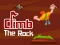 Climb The Rocks — free online game