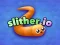 slither.io