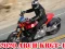 2020 Arch Krgt1 — free online game